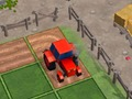 Joc Tractor Smarty  on-line