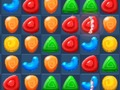 Joc Cookie Crush Mania on-line