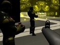 Joc Simulator FPS on-line