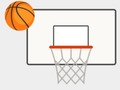 Joc Fotbal de baschet  on-line