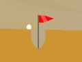 Joc Steaua de golf infinită  on-line