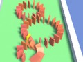 Joc Distracție Domino on-line