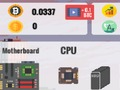 Joc Clicker Bitcoin on-line