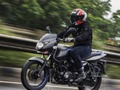 Joc Bajaj Pulsar 125 on-line