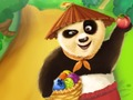Joc Frenzy Farm Farm  on-line