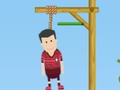 Joc Arcul Gibbet 2019 on-line