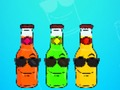 Joc Domnule sticla  on-line