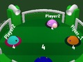 Joc Fotbal. io  on-line