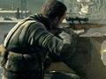 Joc Gun Mayhem on-line
