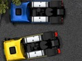 Joc Camion Parking Pro on-line