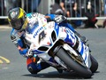 Joc Curse de motociclete  on-line