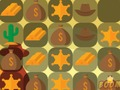 Joc Nebun meci Cowboy 3  on-line