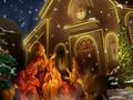 Joc Crăciun Art 2019  on-line
