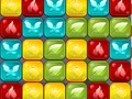 Joc Meciul magic  on-line