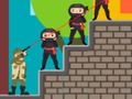Joc Shooter fantastic  on-line