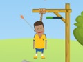 Joc Domnule Archer  on-line