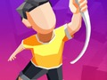Joc Swing Rider on-line