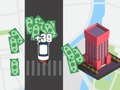 Joc Taxi Taxi  on-line