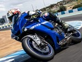 Joc Yamaha yzf R1 on-line