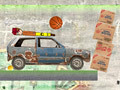 Joc Planking online  on-line