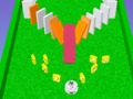 Joc Breaker Domino on-line