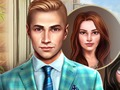 Joc Pietre prețioase  on-line