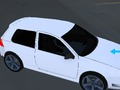 Joc Conducere reală: Simulator auto auto  on-line