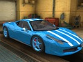 Joc Simulator auto final  on-line
