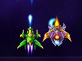 Joc Space Blaze 2 on-line