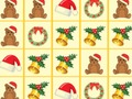 Joc Placi Krismas  on-line