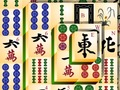 Joc Titanii Mahjong on-line