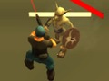 Joc Monstrul Goblin  on-line