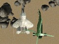 Joc F22 Raptor on-line