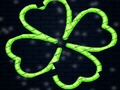 Joc Pictor neon  on-line