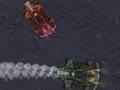 Joc Drift de zombie Carmageddon  on-line