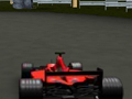 Joc 3D F1 Racing  on-line