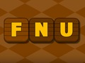 Joc Cuvânt jumble on-line