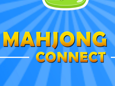 Joc Mahjong Connect on-line