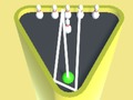 Joc Bowling a lovit 3D on-line