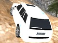 Joc Offroad Land Cruiser Jeep Simulator on-line