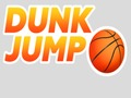 Joc Dunk sarit on-line