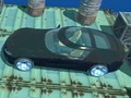 Joc Simulator 3d de mașini sport imposibile  on-line