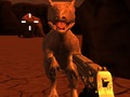 Joc Dinozaurii Supraviețuirea Sfârșitului Lumii  on-line