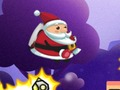 Joc Jingle Jetpack on-line