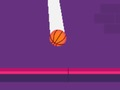 Joc Baschet Dunk. io  on-line