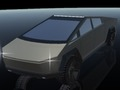 Joc Simulator de acțiuni de camioane cibernetice  on-line