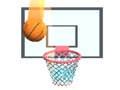 Joc Legenda Dunk  on-line