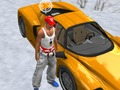Joc Real Gangster Simulator Grand City on-line