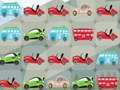 Joc Vehicule de transport meci 3  on-line