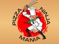 Joc Pizza Ninja Mania on-line